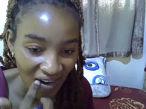 Snapshot of cute-alexis chatting on 01/27/25, 06:41 cute-alexis online show from 01/27/25, 06:41