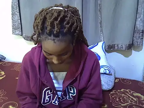 Snapshot of cute-alexis chatting on 01/27/25, 06:31 cute-alexis online show from 01/27/25, 06:31