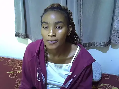 Snapshot of cute-alexis chatting on 01/28/25, 05:56 cute-alexis online show from 01/28/25, 05:56