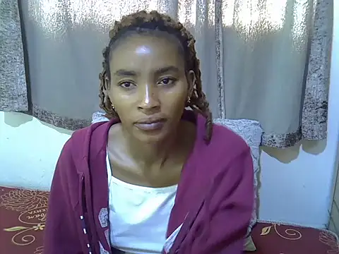 Snapshot of cute-alexis chatting on 01/30/25, 07:18 cute-alexis online show from 01/30/25, 07:18