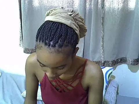 Snapshot of cute-alexis chatting on 02/22/25, 06:50 cute-alexis online show from 02/22/25, 06:50