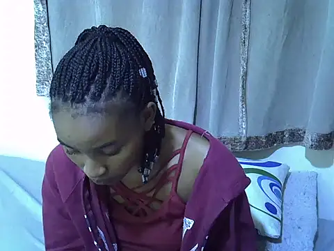 Snapshot of cute-alexis chatting on 02/27/25, 04:53 cute-alexis online show from 02/27/25, 04:53