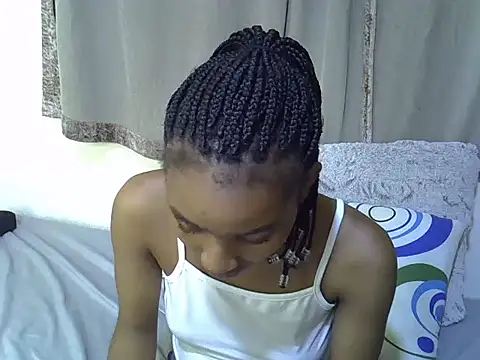 Snapshot of cute-alexis chatting on 03/10/25, 08:56 cute-alexis online show from 03/10/25, 08:56