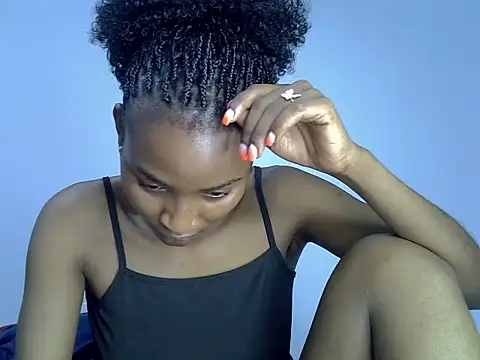 Snapshot of cute-alexis chatting on 09/10/25, 10:15 cute-alexis online show from 09/10/25, 10:15