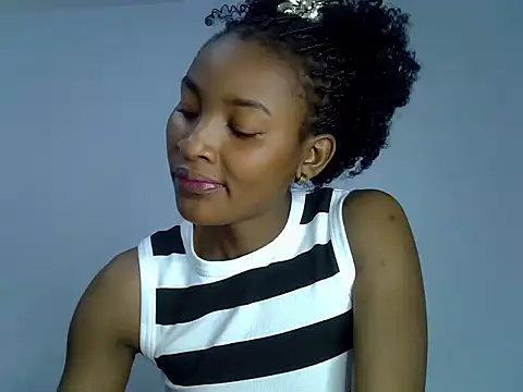 Snapshot of cute-alexis chatting on 09/13/25, 11:21 cute-alexis online show from 09/13/25, 11:21