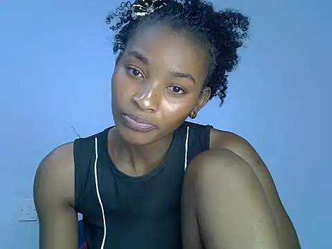 Snapshot of cute-alexis chatting on 09/14/25, 07:35 cute-alexis online show from 09/14/25, 07:35