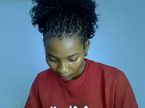 Snapshot of cute-alexis chatting on 09/20/25, 09:32 cute-alexis online show from 09/20/25, 09:32