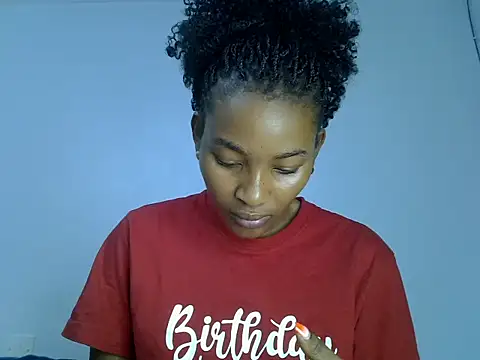 Snapshot of cute-alexis chatting on 09/21/25, 09:55 cute-alexis online show from 09/21/25, 09:55