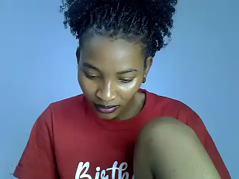 Snapshot of cute-alexis chatting on 09/22/25, 10:06 cute-alexis online show from 09/22/25, 10:06