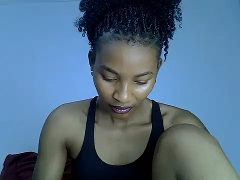 Snapshot of cute-alexis chatting on 09/23/25, 09:34 cute-alexis online show from 09/23/25, 09:34