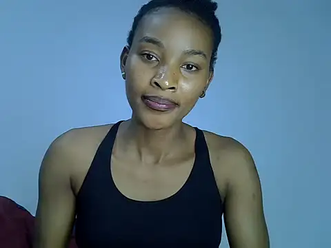Snapshot of cute-alexis chatting on 09/25/25, 06:11 cute-alexis online show from 09/25/25, 06:11