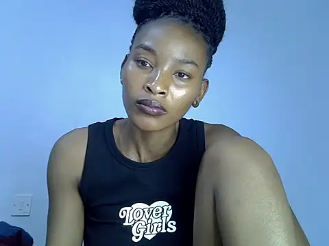 Snapshot of cute-alexis chatting on 09/27/25, 10:59 cute-alexis online show from 09/27/25, 10:59