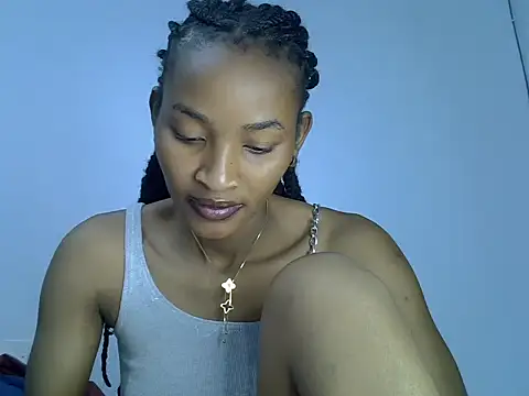 Snapshot of cute-alexis chatting on 10/08/25, 10:13 cute-alexis online show from 10/08/25, 10:13