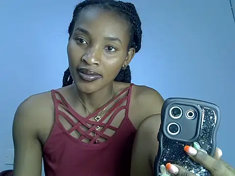 Snapshot of cute-alexis chatting on 10/09/25, 10:13 cute-alexis online show from 10/09/25, 10:13