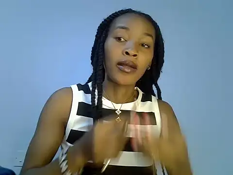 Snapshot of cute-alexis chatting on 10/14/25, 06:58 cute-alexis online show from 10/14/25, 06:58