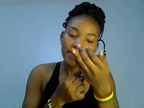 Snapshot of cute-alexis chatting on 10/16/25, 08:15 cute-alexis online show from 10/16/25, 08:15