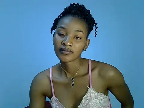 Snapshot of cute-alexis chatting on 10/21/25, 10:10 cute-alexis online show from 10/21/25, 10:10