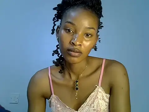 Snapshot of cute-alexis chatting on 10/23/25, 12:04 cute-alexis online show from 10/23/25, 12:04