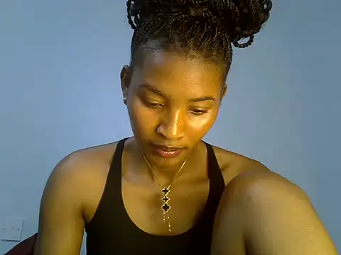 cute-alexis online show from 11/08/25, 10:59