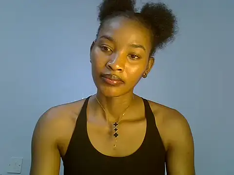 cute-alexis online show from 11/12/25, 10:48