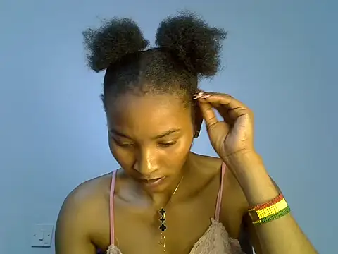 cute-alexis online show from 11/14/25, 10:29