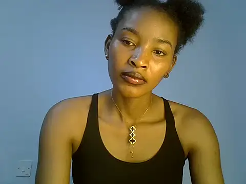 cute-alexis online show from 11/16/25, 11:16