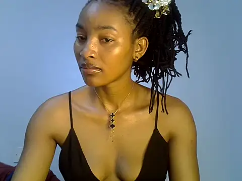 cute-alexis online show from 11/30/25, 10:52