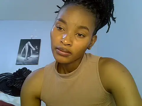 cute-alexis online show from 02/11/26, 08:41