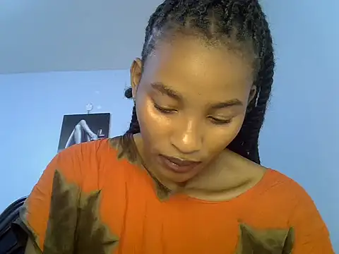 cute-alexis online show from 02/28/26, 04:24