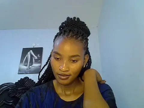 cute-alexis online show from 03/05/26, 08:21