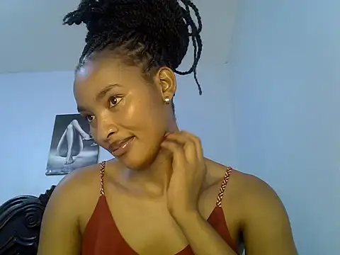 cute-alexis online show from 03/11/26, 07:25