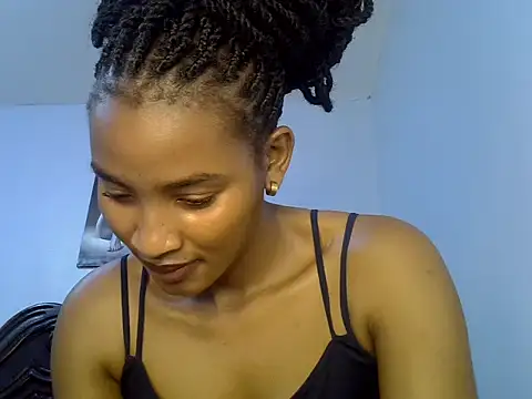 cute-alexis online show from 03/15/26, 08:09