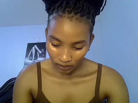 cute-alexis online show from 03/19/26, 07:23