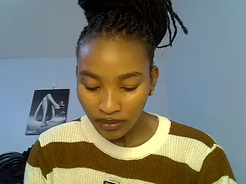 cute-alexis online show from 03/24/26, 09:47