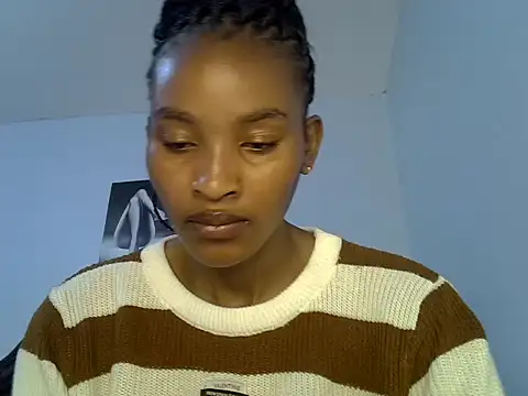 cute-alexis online show from 04/09/26, 08:31