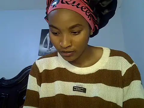 cute-alexis online show from 05/10/26, 09:14