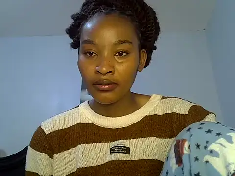 cute-alexis online show from 05/14/26, 08:32