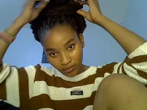 cute-alexis online show from 05/25/26, 09:48