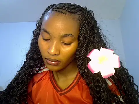 cute-alexis online show from 05/29/26, 06:17