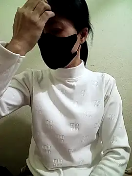 YunLem online show from 01/16/25, 08:54
