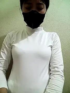YunLem online show from 02/09/25, 09:37