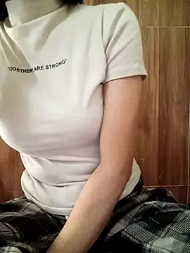 YunLem online show from 12/03/25, 05:04