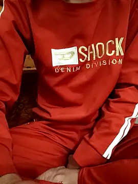 YunLem online show from 12/19/25, 12:56