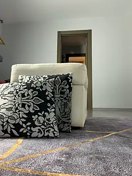 -RIVIERA- online show from 11/26/25, 06:25