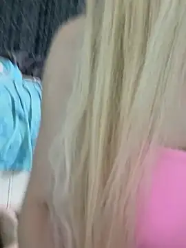 -RIVIERA- online show from 02/07/26, 10:13