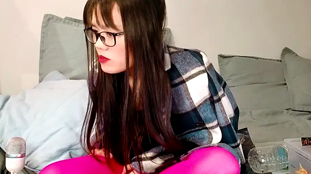 Snapshot of Meo789 chatting on 02/03/25, 12:58 Meo789 online show from 02/03/25, 12:58