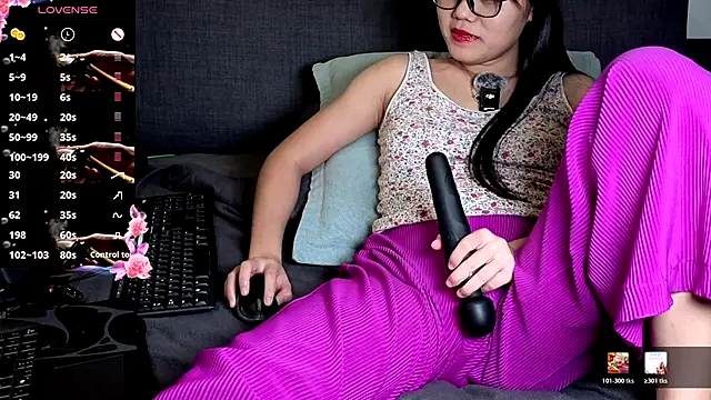 Snapshot of Meo789 chatting on 02/16/26, 12:07 Meo789 online show from 02/16/26, 12:07