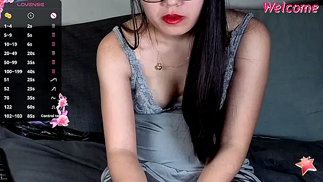 Meo789 online show from 03/20/26, 07:52