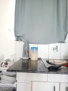 Hotpetite2024 online show from 02/05/25, 12:06