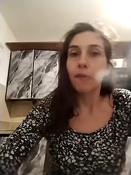 Assodibasss online show from 05/05/26, 11:40